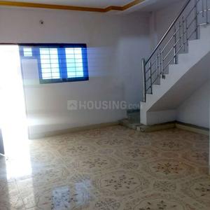 Gallery Cover Image of 600 Sq.ft 3 BHK Independent House for buy in Barkhera Pathani for 2600000