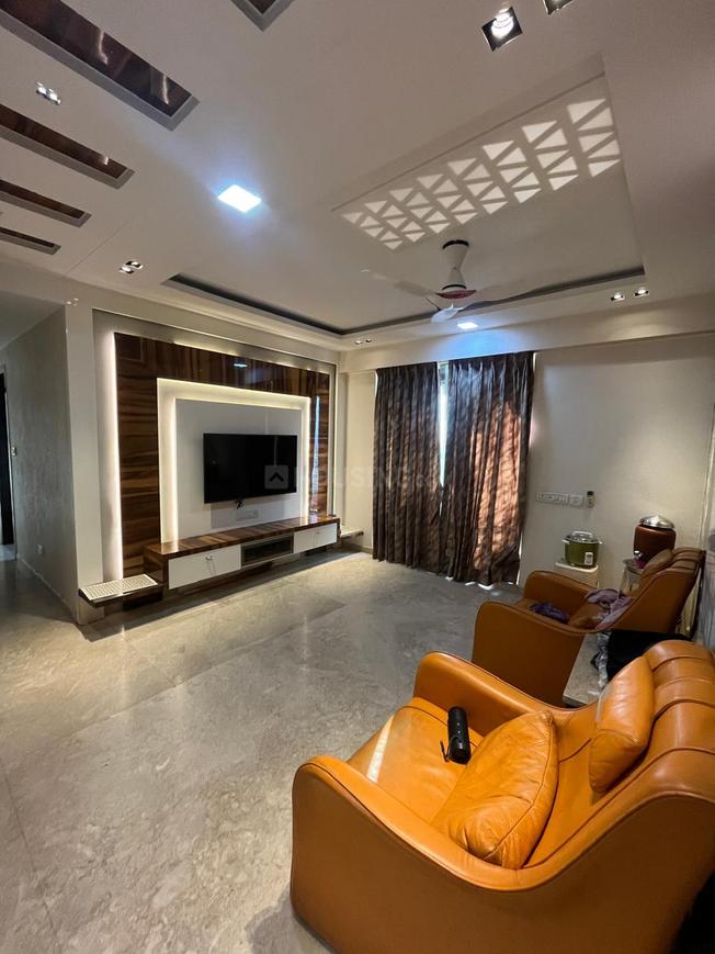 Fully Furnished Flats Flats For Rent In Sholinganallur Chennai