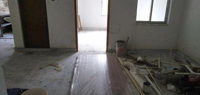 3 BHK Independent Floor