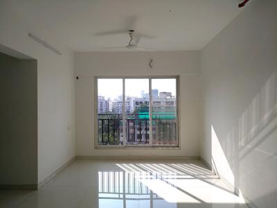 Gallery Cover Image of 850 Sq.ft 2 BHK Apartment for buy in Kandivali West for 16000000