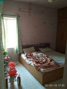 2 BHK Independent Floor