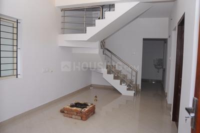 Gallery Cover Image of 1550 Sq.ft 3 BHK Villa for buy in Puthur for 5000000