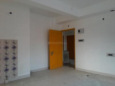 3 RK Apartment