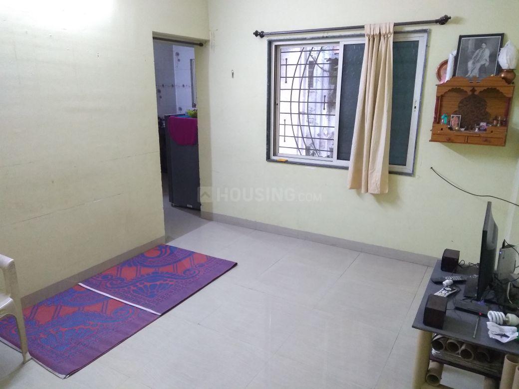 3 Apartments For Rent In Vrindavan Nagar Wadgaon Sheri Pune