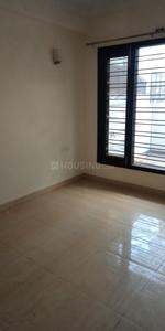 3 BHK Independent Floor