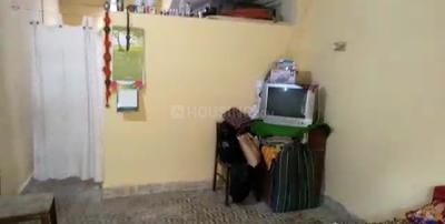 Gallery Cover Image of 300 Sq.ft 1 RK Independent House for buy in Virar East for 850000