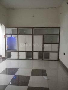 Gallery Cover Image of 2088 Sq.ft 5 BHK Villa for buy in Swarna Jayanti Nagar for 10000000