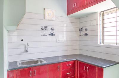 Gallery Cover Image of 5500 Sq.ft 10 BHK Independent House for buy in Kasavanahalli for 25000000