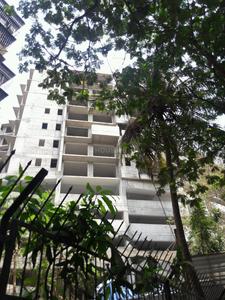 Gallery Cover Image of 1121 Sq.ft 2 BHK Apartment for buy in Andheri West for 23200000