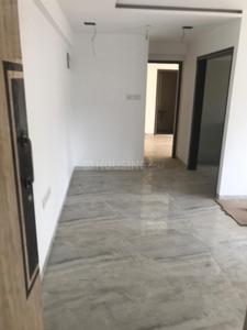 Gallery Cover Image of 900 Sq.ft 2 BHK Apartment for buy in Santacruz East for 17500000