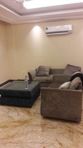 Gallery Cover Image of 3200 Sq.ft 3 BHK Independent Floor for rent in Ansal API Palam Vihar Plot, Palam Vihar for 43000