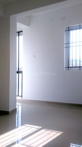 Gallery Cover Image of 807 Sq.ft 2 BHK Independent Floor for buy in Saravanampatty for 3000000