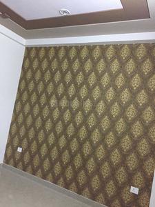 Gallery Cover Image of 1290 Sq.ft 3 BHK Independent House for buy in Noida Extension for 3500000