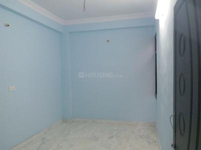 5 BHK Independent House