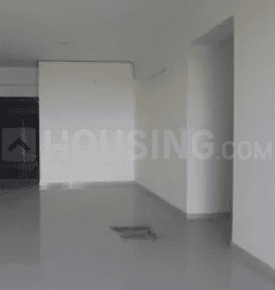 Gallery Cover Image of 1310 Sq.ft 3 BHK Apartment for buy in Malad West for 22500000