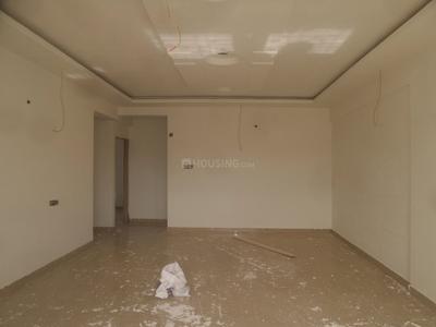 Gallery Cover Image of 1250 Sq.ft 3 BHK Apartment for buy in Subramanyapura for 4500000