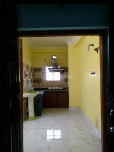 Gallery Cover Image of 760 Sq.ft 2 BHK Apartment for buy in Panihati for 2500000