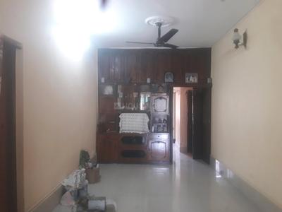 Gallery Cover Image of 1236 Sq.ft 3 BHK Apartment for buy in Ghose Bagan for 6500000