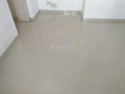 Gallery Cover Image of 580 Sq.ft 1 BHK Apartment for buy in Kopar Khairane for 4000000