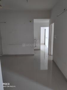 Gallery Cover Image of 1350 Sq.ft 3 BHK Apartment for buy in Khodiyar for 7150000