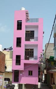 2 BHK Independent Floor