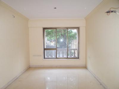 Gallery Cover Image of 1500 Sq.ft 3 BHK Apartment for buy in Chembur for 23500000