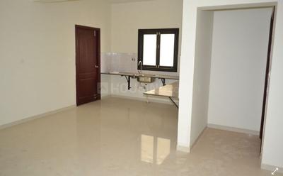 5 BHK Independent House