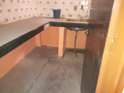 2 BHK Independent Floor