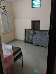 Bedroom Image of PG 4272145 Patel Nagar in Patel Nagar