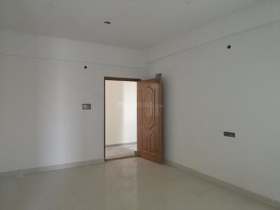 Gallery Cover Image of 925 Sq.ft 2 BHK Apartment for buy in Electronic City for 3350000
