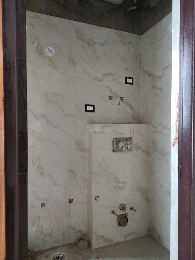 Gold The Royal 107 - Image 5