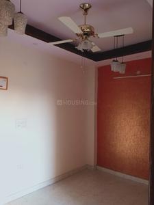 Gallery Cover Image of 750 Sq.ft 2 BHK Apartment for buy in DLF Ankur Vihar for 1350000