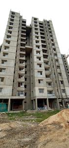 Gallery Cover Image of 470 Sq.ft 1 BHK Apartment for buy in Dankuni for 1641240