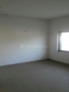 3 BHK Independent Floor