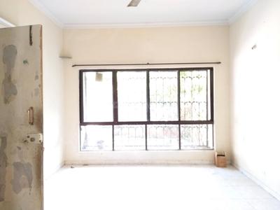 Gallery Cover Image of 2250 Sq.ft 3 BHK Independent House for buy in Kondhwa for 15000000