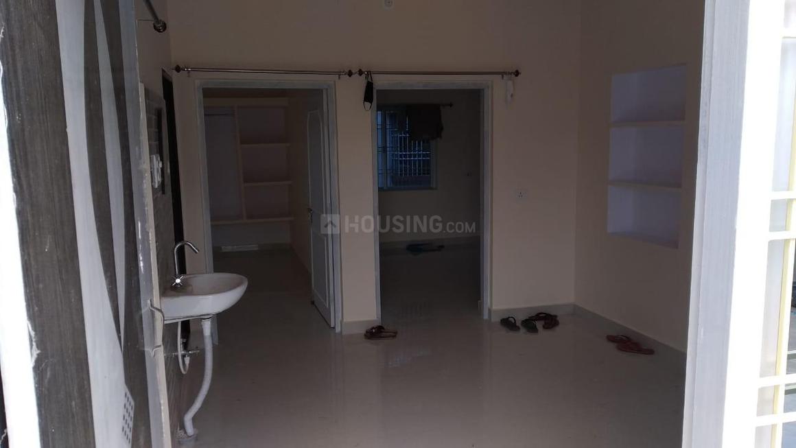 2 Bhk Independent House For Rent In A P Colony Gaya 900 Sqft Property Id 5445799 Housing Com 2 Bhk Independent House For Rent In A P Colony Gaya 900 Sqft Property Id 5445799 Housing Com