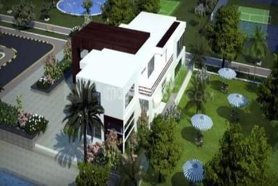 3 BHK Independent House