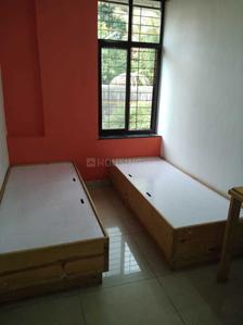 Bedroom Image of PG 4039388 Kothrud in Kothrud