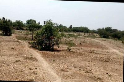 Gallery Cover Image of Sq.ft Residential Plot for buy in Sowripalayam for 24200000