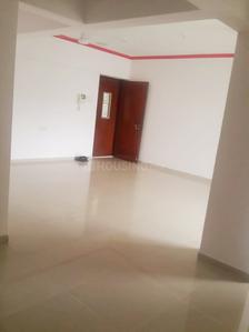 Gallery Cover Image of 1110 Sq.ft 3 BHK Apartment for buy in Malad West for 18000000