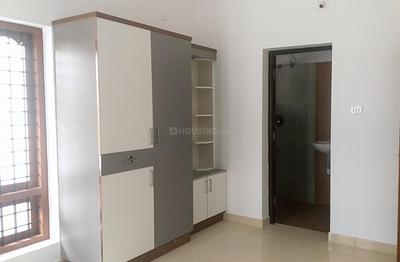 Gallery Cover Image of 2100 Sq.ft 4 BHK Independent House for buy in Aranattukara for 7000000