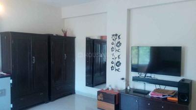 Gallery Cover Image of 2800 Sq.ft 3 BHK Independent House for buy in Diwalipura for 13100000