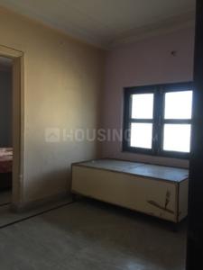 2 BHK Independent House