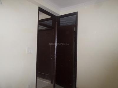 1 BHK Independent Floor