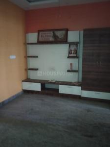 2 BHK Independent House