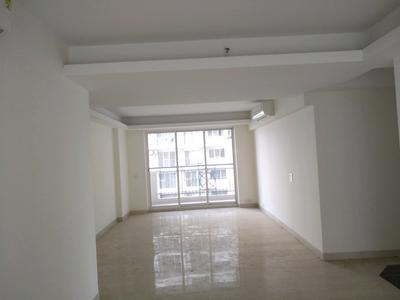 4 BHK Apartment