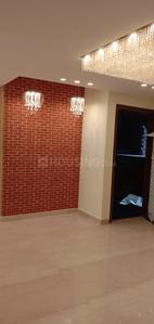 4 BHK Independent Floor