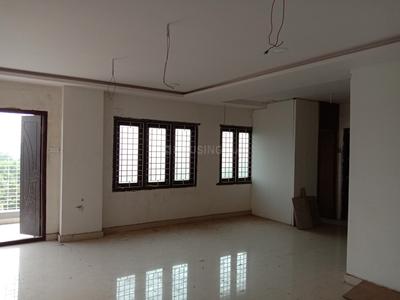 Gallery Cover Image of 2100 Sq.ft 3 BHK Apartment for buy in Habsiguda for 11340000