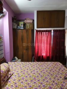 Gallery Cover Image of 830 Sq.ft 2 BHK Apartment for buy in Palta for 3000000