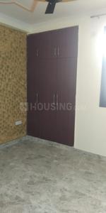 1 BHK Independent House